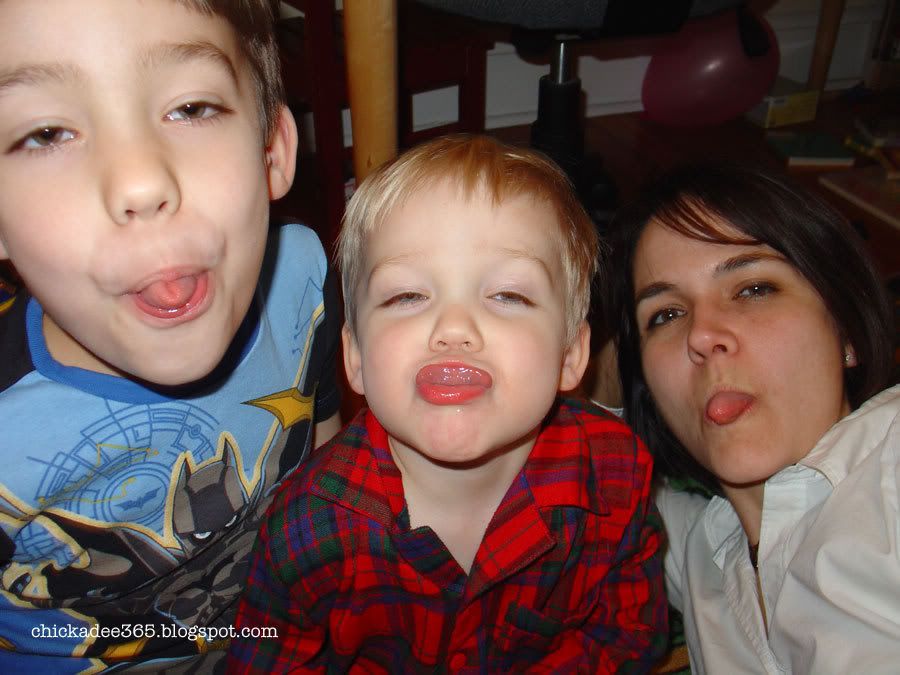 Photobucket