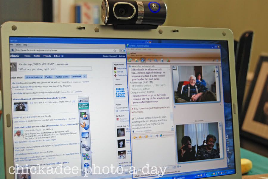Photobucket