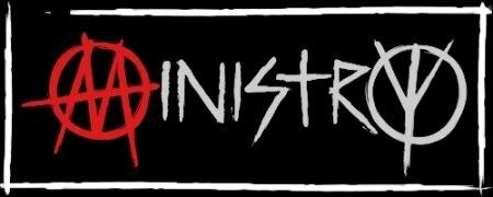 MINISTRY