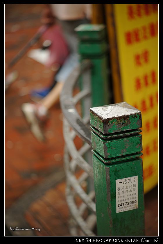 圖檔