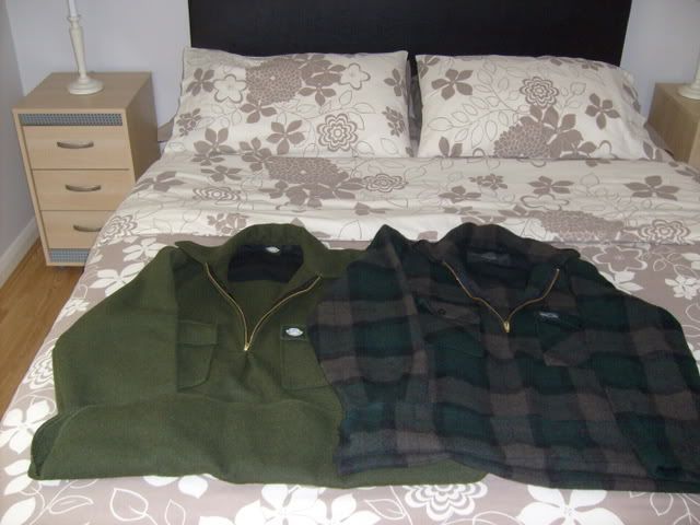 S6300159.jpg