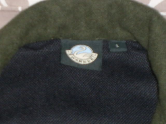 S6300162.jpg