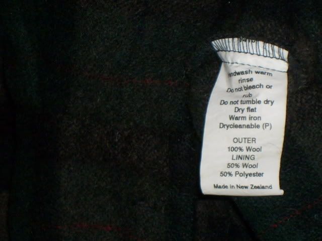 S6300165.jpg
