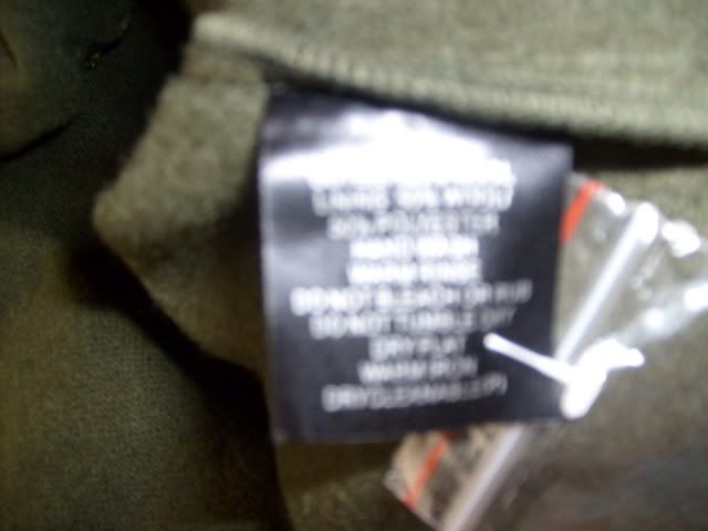 S6300168.jpg