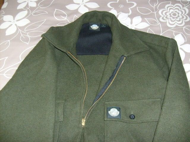 S6300170.jpg