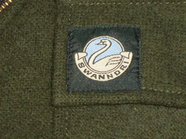 S6300174.jpg