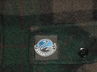 S6300179.jpg
