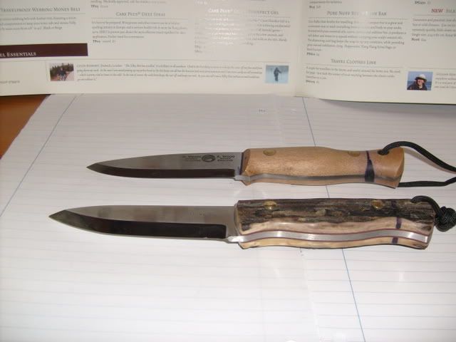 knives2002.jpg