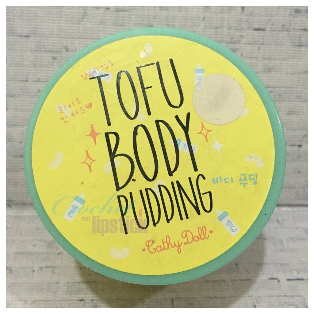  photo Cathy Doll Tofu Body Pudding 01_zpsnvxi7rdm.jpg