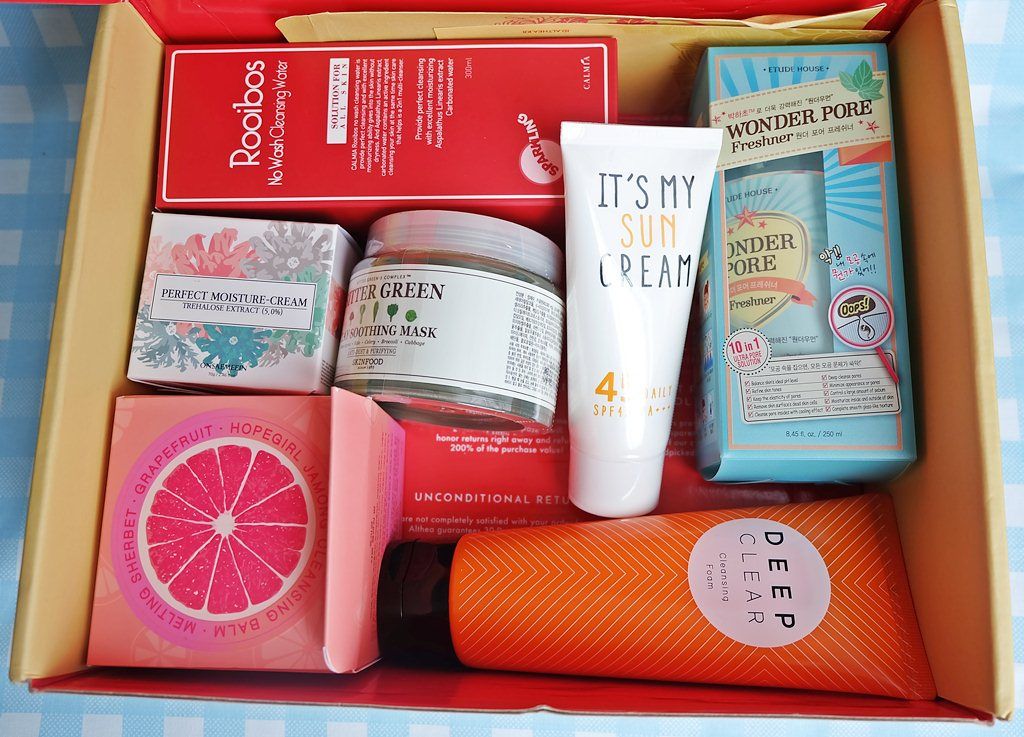 photo Anti Pollution Box 02_zpszxhpbkty.jpg