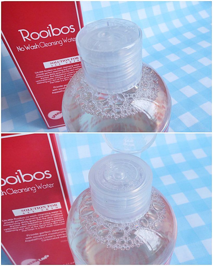 photo Anti Pollution Box 06_zps3e7s1ssa.jpg
