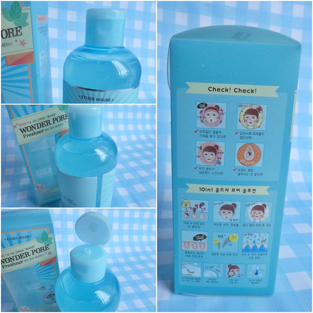 photo Anti Pollution Box 08_zpsty17roec.jpg