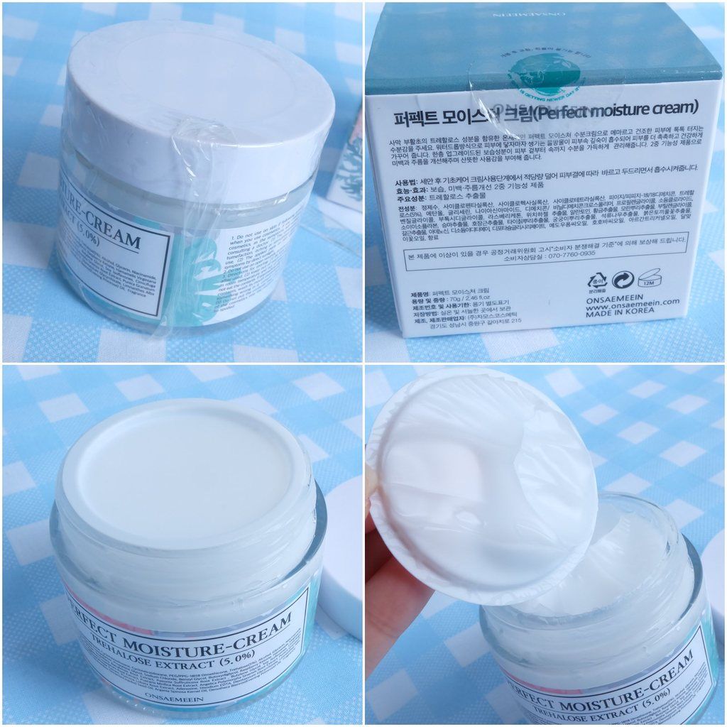 photo Anti Pollution Box 15_zps25487eng.jpg