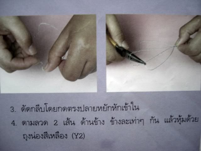 รูปภาพ