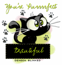 DasPurfectBeautiful.gif picture by sents1