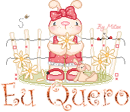 EuQuero-CuteRabbitIII-bymitsu.gif picture by sents1