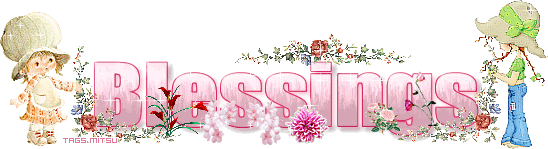 Blessings-Pinkgarden03-bymitsu.gif picture by sents1