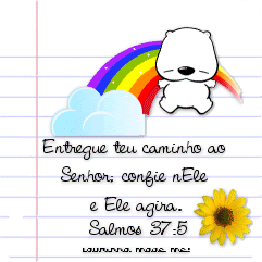 Laurinha_adesivinho02.gif picture by sents1