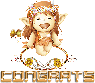 Congrats-ToreadGold02-ByMitsu.gif picture by sents1