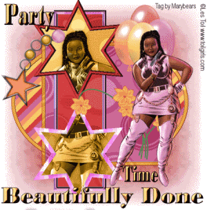 LTCECILYPINK1_PartyTime_MB041209_BD.gif picture by sents1