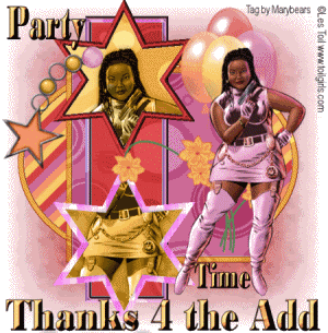 LTCECILYPINK1_PartyTime_MB041209_T4.gif picture by sents1