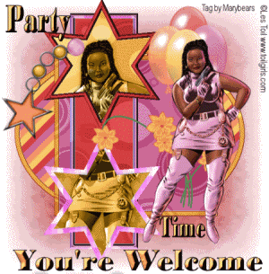 LTCECILYPINK1_PartyTime_MB041209_YW.gif picture by sents1