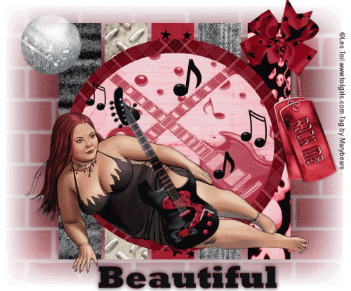 LT_AngelNoGuitar_RockMe_MB042109_Be.gif picture by sents1