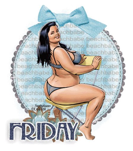friday-1.gif picture by sents1