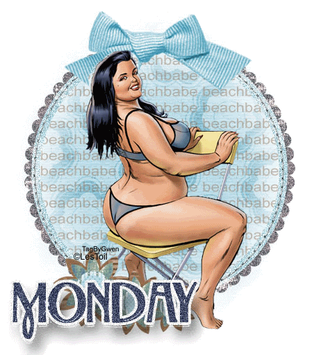 monday-1.gif picture by sents1