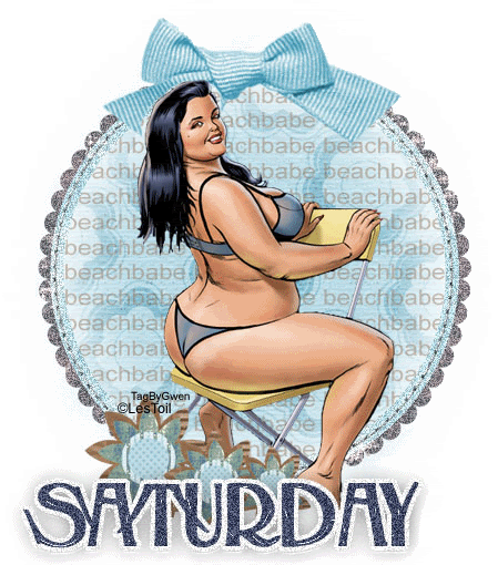 saturday-1.gif picture by sents1