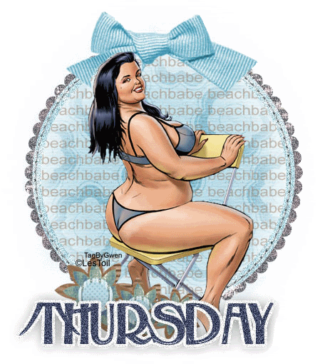 thursday-1.gif picture by sents1