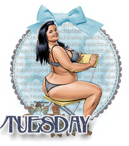 tuesday-1.gif picture by sents1