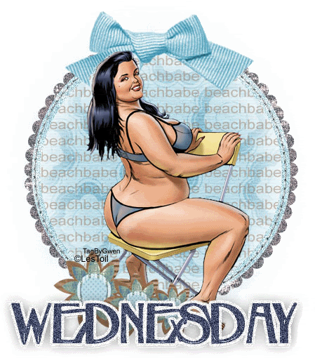 wednesday.gif picture by sents1
