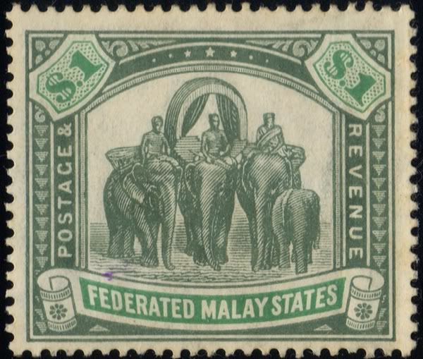 Postage Stamp Chat Board & Stamp Bulletin Board Forum • View topic ... Postage Stamp Chat Board & Stamp Bulletin Board Forum • View topic ...