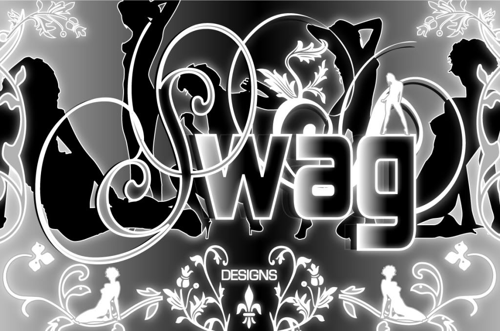 Swag Designs Photo by swag_designs Photobucket