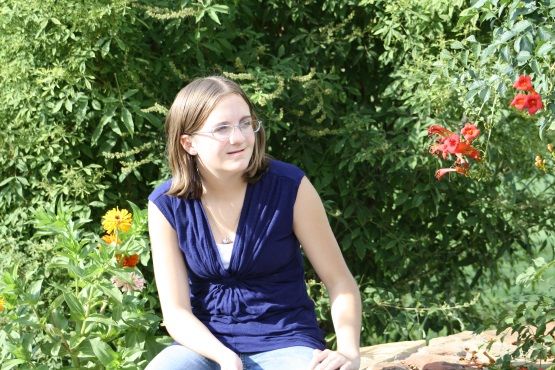  photo IMG_4539_zpsktqlsa4a.jpg