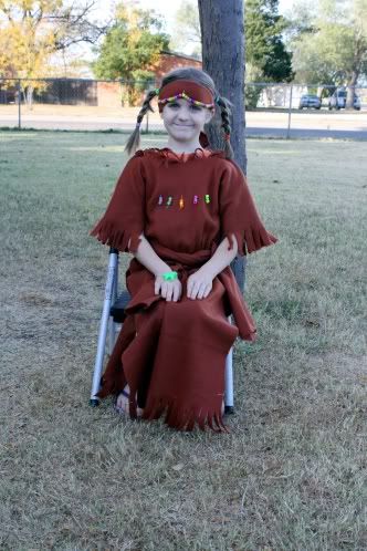 IMG_2431edited.jpg picture by 4littlepenguins