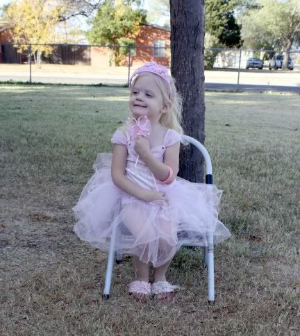 IMG_2437edited.jpg picture by 4littlepenguins