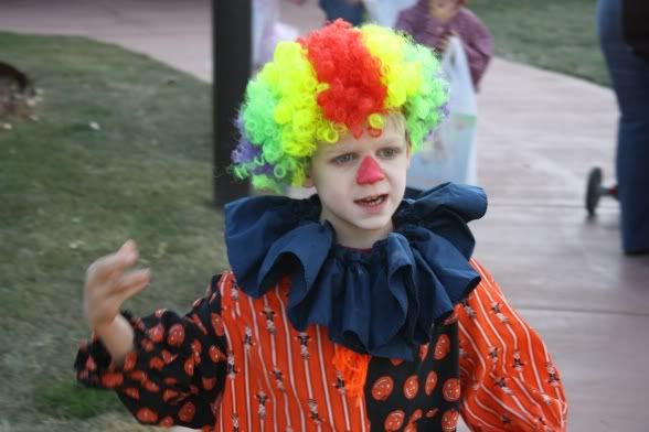 IMG_2462edited.jpg picture by 4littlepenguins