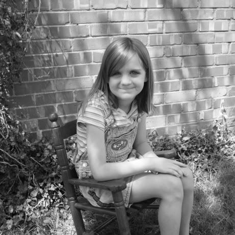 IMG_1425edited.jpg picture by 4littlepenguins