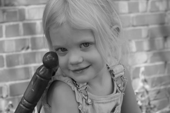 IMG_1436edited.jpg picture by 4littlepenguins