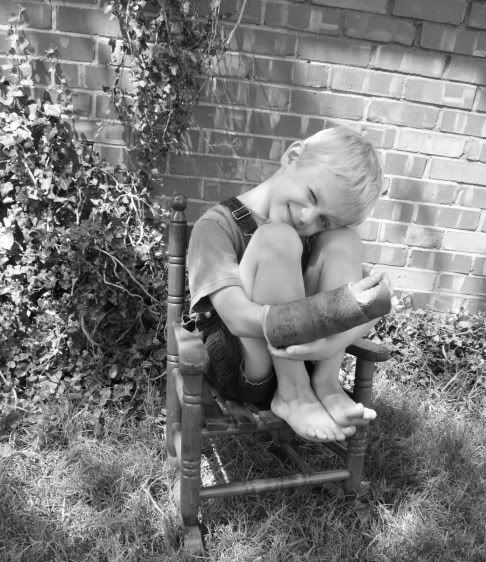 IMG_1453edited.jpg picture by 4littlepenguins