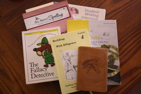 photo IMG_2782_zps389581bd.jpg