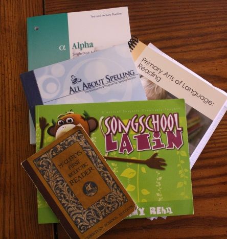 photo IMG_2783_zpsee4ad46e.jpg