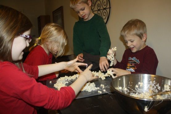 photo IMG_7520_zps8b8753ac.jpg
