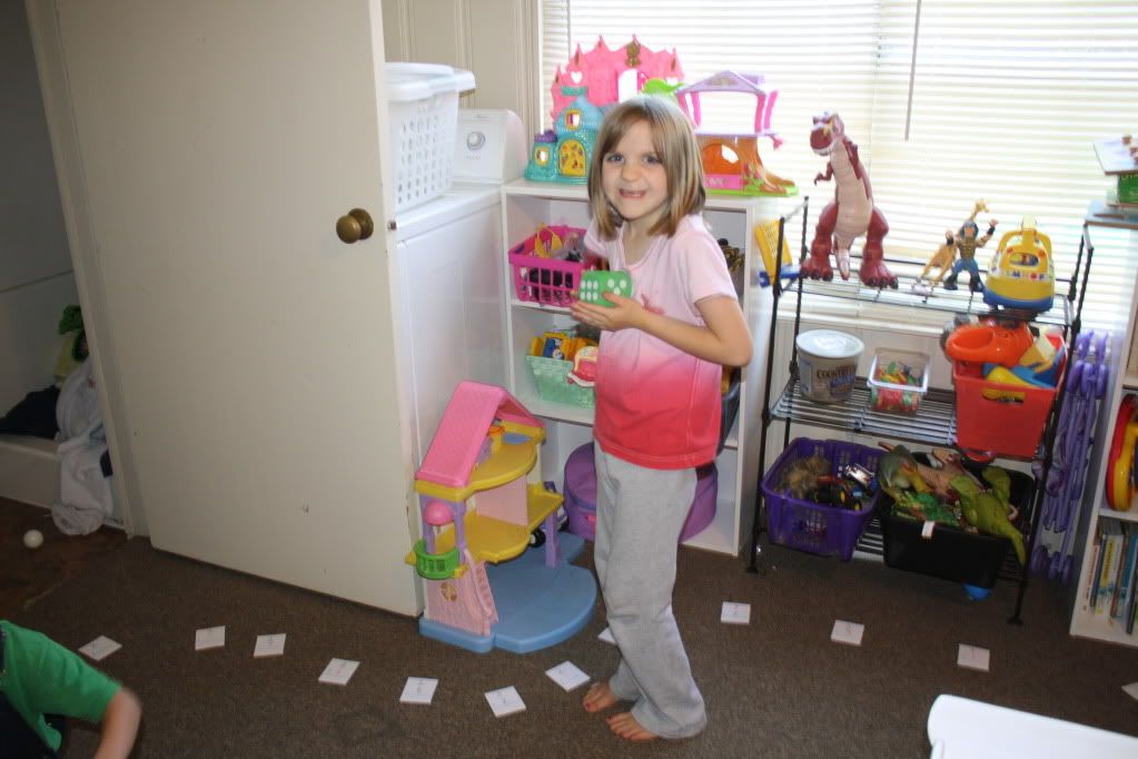 IMG_9875.jpg picture by 4littlepenguins