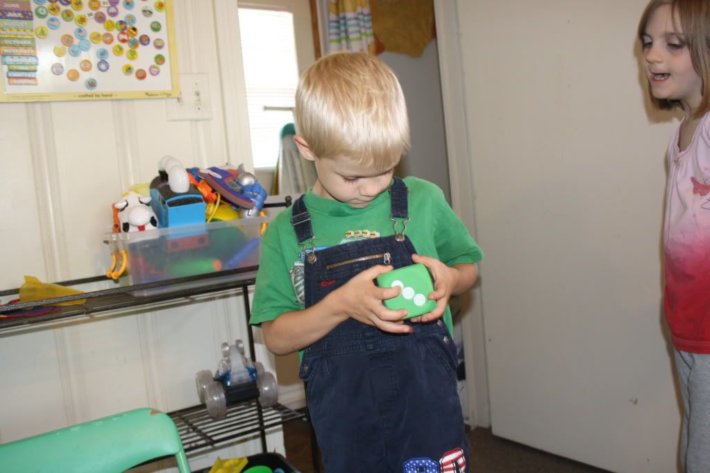 IMG_9876.jpg picture by 4littlepenguins