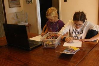 photo IMG_8393_zpsppqvhs9k.jpg