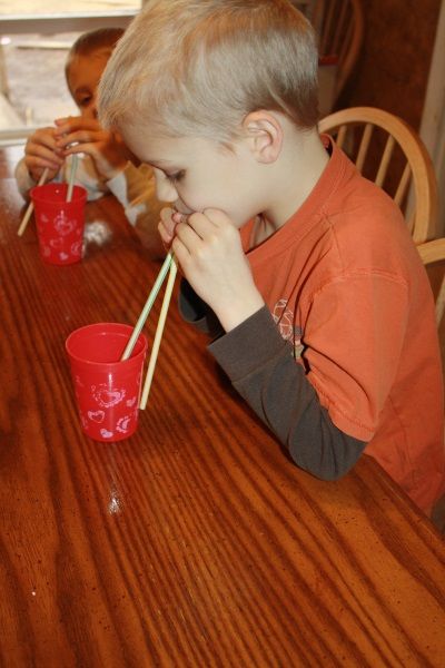 photo IMG_1005_zps3dacde1c.jpg