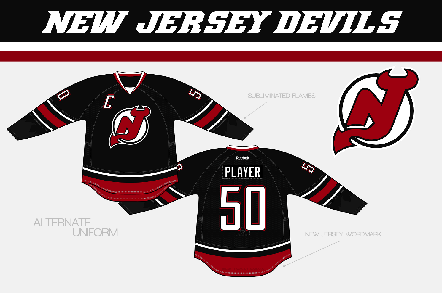 NewJerseyDevils.png